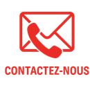 Contactez-nous Contactez-nous