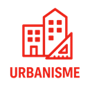 Urbanisme Urbanisme