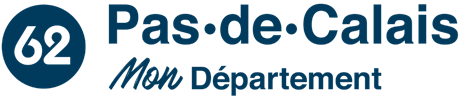 Département du 62