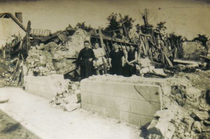 Mai 1940