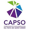 CAPSO