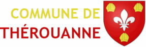 Commune de Therouanne