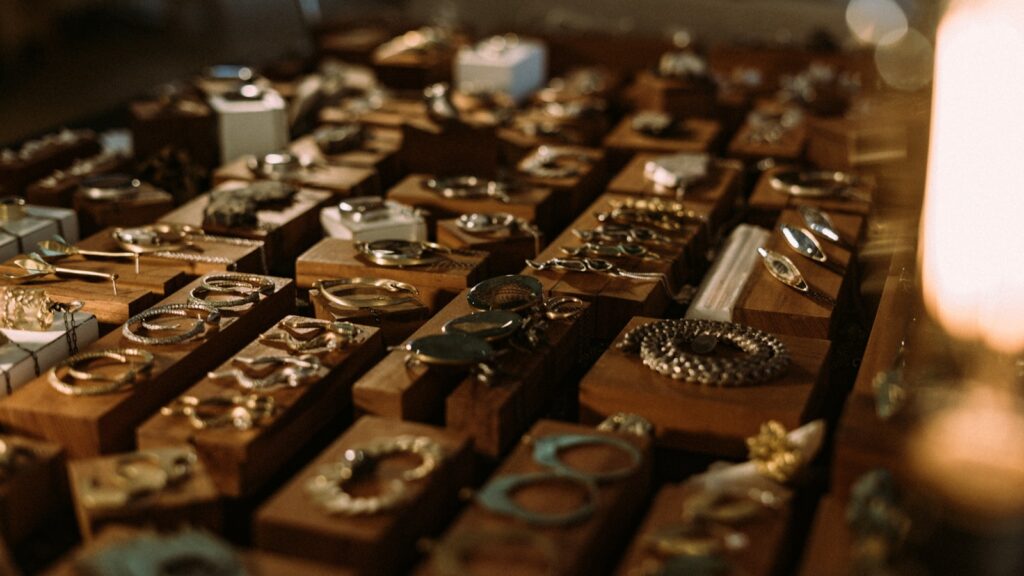 Collection