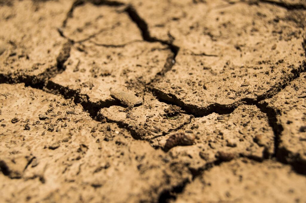 drought, aridity, dry, earth, soil, brown, ground, arid, erosion, barren, land, drought, drought, drought, drought, drought, earth, earth, soil, soil, soil, soil, land