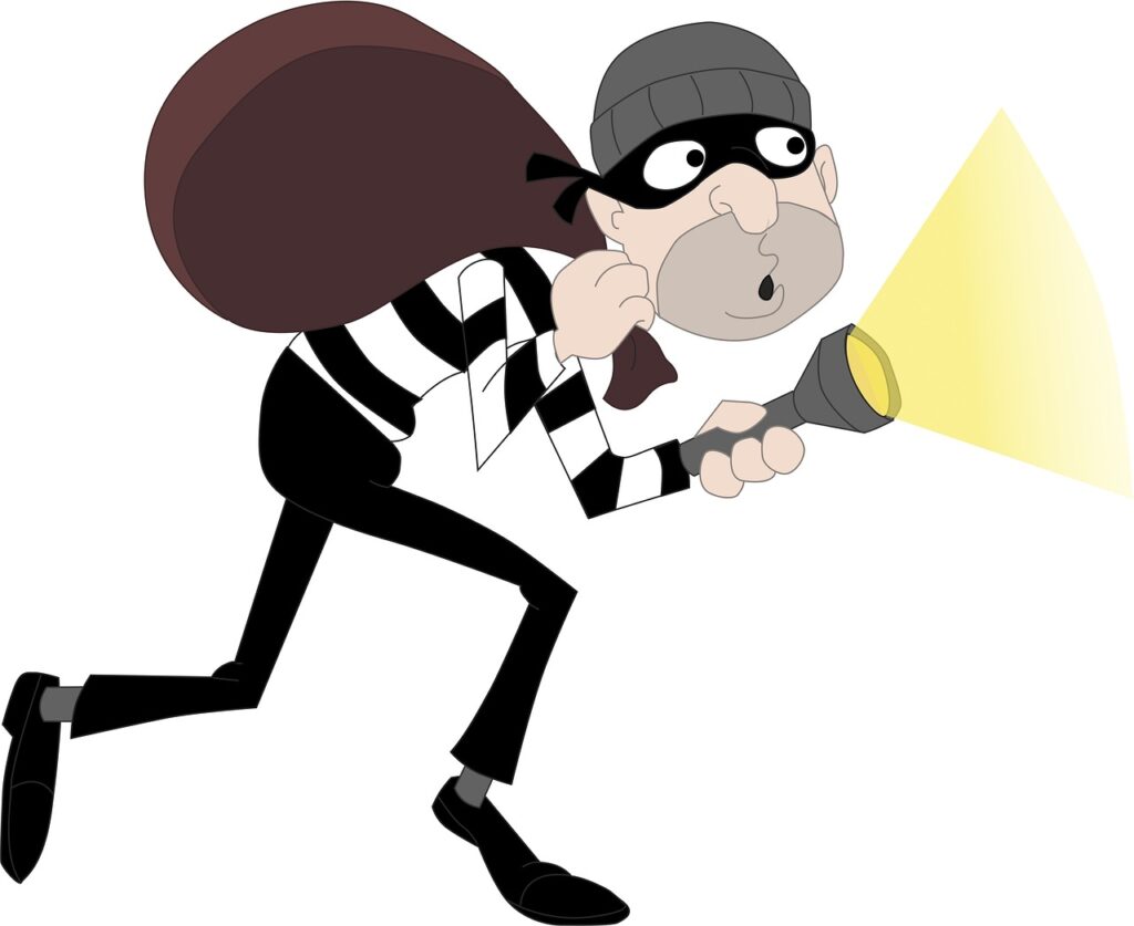 burglar, criminal, thief, robber, robbery, crime, steal, burglary, theft, stealing, villain, bandit, torch, thieving, house breaking, burglar, thief, thief, thief, thief, thief, robber, robbery, steal, theft